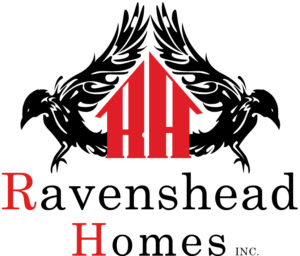 Ravenshead_homes_niagara_contractors