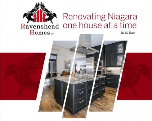 home-renovations-niagara