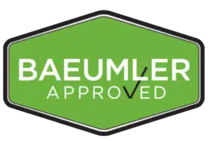 Baeumler Approved Construction Companies