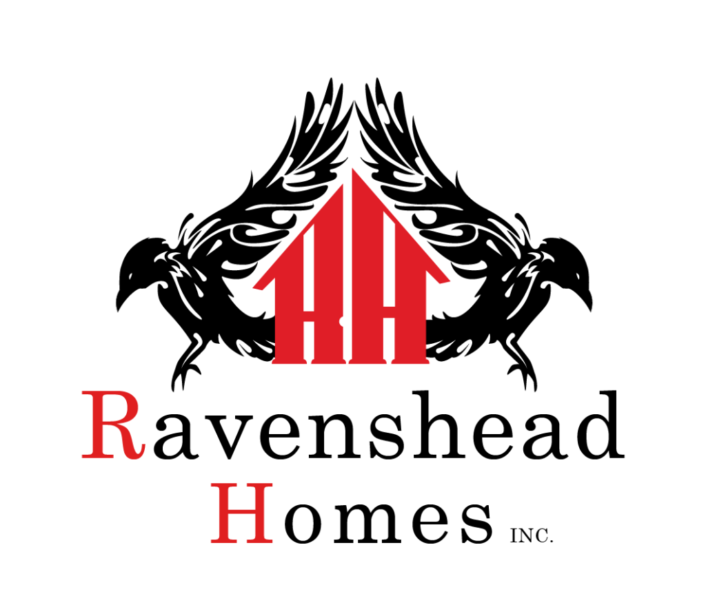 Ravenshead Homes Niagaras Contractors And Builders