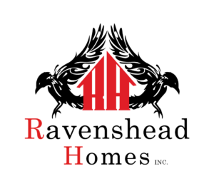 Ravenshead Homes Niagaras Contractors And Builders