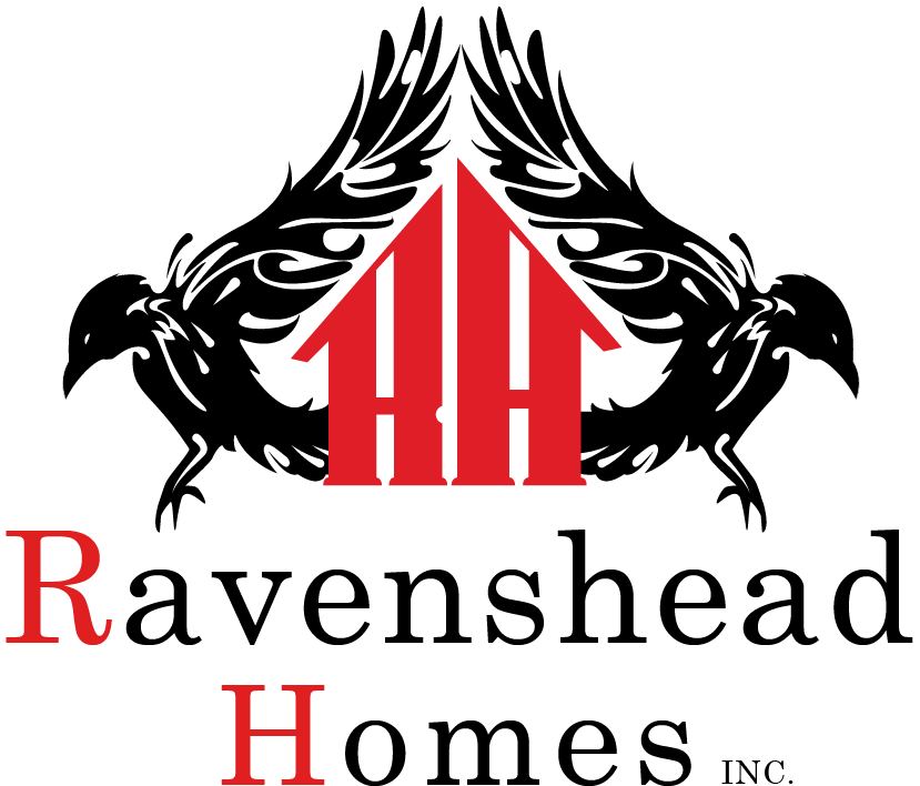 ravenshead homes niagara region