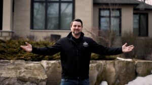 home builders niagara falls james green home inspection